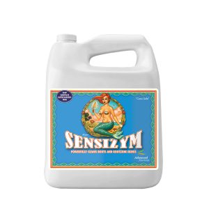Advanced Nutrients Sensizym 4 л
