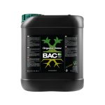 B.A.C. Organic Grow 5 л