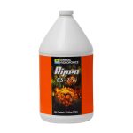 GH Ripen (USA) 3.79 л
