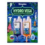 Simplex Hydro Vega A+B 250 мл