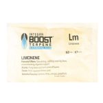 Integra Boost Terpene 62% Limonene 67 г