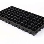 Greengo Кассета для рассады 72 ячейки
