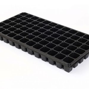 Greengo Кассета для рассады 72 ячейки