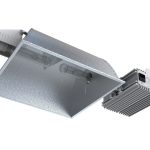 Nanolux Summit SE CMH 630 Вт
