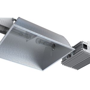 Nanolux Summit SE CMH 630 Вт
