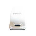 Sunsun компрессор 303 (240 л/ч)