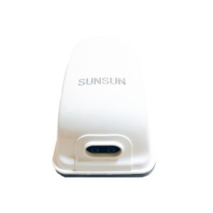 Sunsun компрессор 303 (240 л/ч)