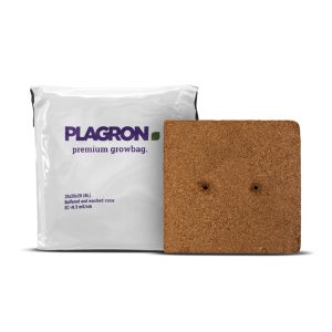 Plagron Growbag Coco 8 л