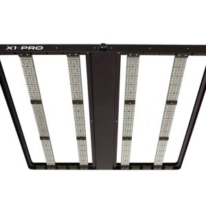 Just Grow X1 PRO 500 BL