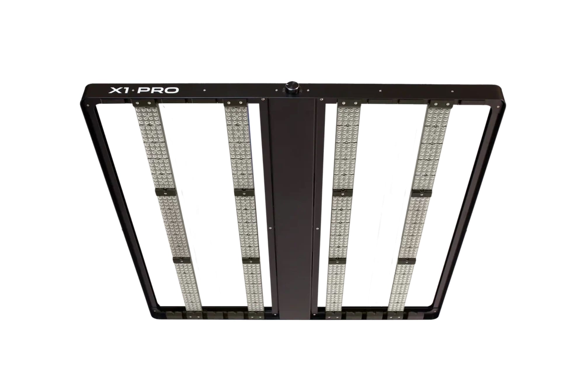 Just Grow X1 PRO 500 BL