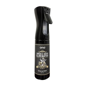ONA Smoke Odor Spray 300 мл
