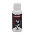 Cannaboom Red Boom 100 мл