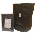 HomeHarvest Домашний урожай 50 л ушки