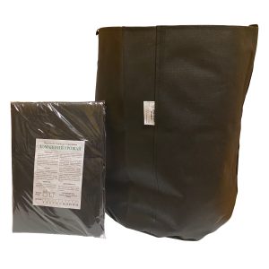 HomeHarvest Домашний урожай 50 л ушки