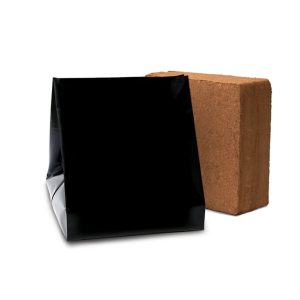 UGroCoco UGRO Pot 60