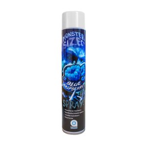 Odour Neutralising Blue Raspberry Spray 750 мл