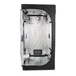 GARDEN HIGHPRO Probox Indoor MASTER HP 100