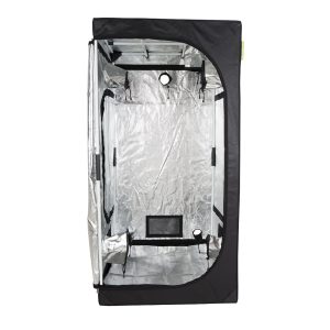 GARDEN HIGHPRO Probox Indoor MASTER HP 100