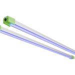 Mars Hydro Adlite UV 55