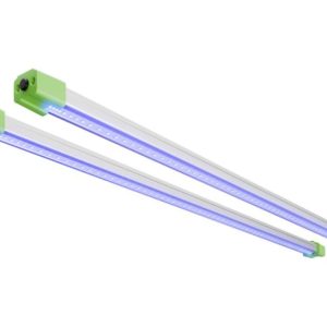 Mars Hydro Adlite UV 55