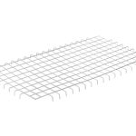 Secret Jardin Полка DP120 Grid Shelve 60x30 см