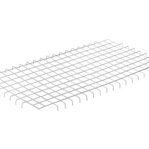 Secret Jardin Полка DP120 Grid Shelve 60x30 см