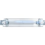 Nanolux DE MH 1000 Вт 6К (белая коробка)