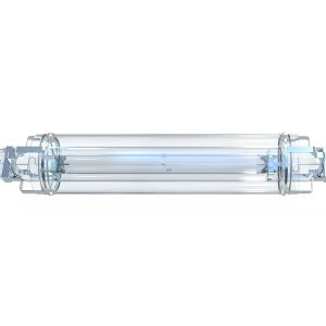 Nanolux DE MH 1000 Вт 6К (белая коробка)