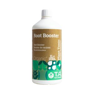 Terra Aquatica Root Booster 1 л