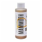Growcentia Mammoth Microbes 120 мл