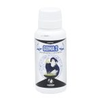 Cannaboom Goma2 100 мл