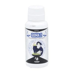 Cannaboom Goma2 100 мл