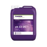 Plagron PK 13-14 5 л
