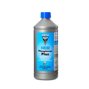 Hesi Phosphor Plus 1 л