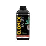 Growth Technology CLONEX MIST Concentrate 300 мл
