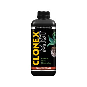 Growth Technology CLONEX MIST Concentrate 300 мл