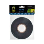 Green Apple Лента для подвязки 40 м