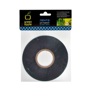 Green Apple Лента для подвязки 40 м