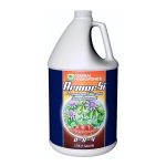 GH Armor Si (USA) 3.79 л