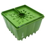 FloraFlex POTPRO 8" SHORT