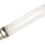 GARDEN HIGHPRO ДНаТ Mixed Bulbs 400 Вт