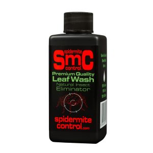 Growth Technology Spidermite Control 100 мл