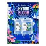 Simplex Hydro Bloom A+B 5 л