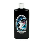 Orca Liquid Plant 473 мл