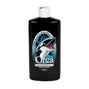 Orca Liquid Plant 473 мл