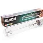 Sylvania ДНаТ GroLux 600 Вт
