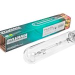 Sylvania ДНаТ GroLux 250 Вт
