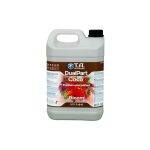 T.A. DualPart Coco Bloom (ex GHE FloraCoco Bloom) 5 л