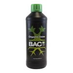 B.A.C. Organic Grow 0.5 л