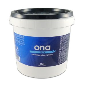 ONA Gel PRO 4 л